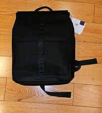 Bugaboo Changing Bag Backpack