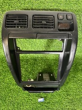 Toyota Hilux Surf 1999-2002