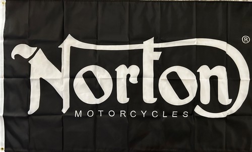 Norton flag v4ss - norton, atlas