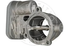 Air throttle body Electric