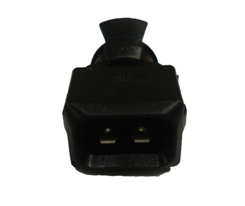 Mercedes benz w460 outboard - g,