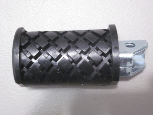 Suzuki oem 43560 - suzuki, foot