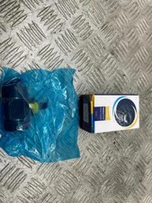 MGB GT 1800 NEW PAIR OF FRONT