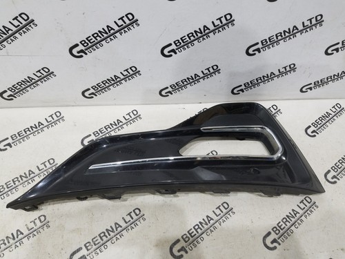 Genuine ford galaxy - ford, facelift