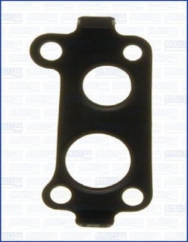 Genuine ajusa gasket - gasket, 01120300