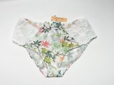 Lise Charmel Iris Pastel