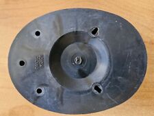 FANTIC CABALLERO RC 125 YEARS FILTER SPONGE HOLDER "76 ERA