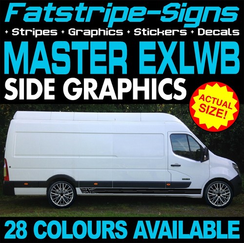 Fit renault master - renault,