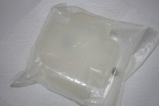 Kalt Baron 30 Fuel tank - New