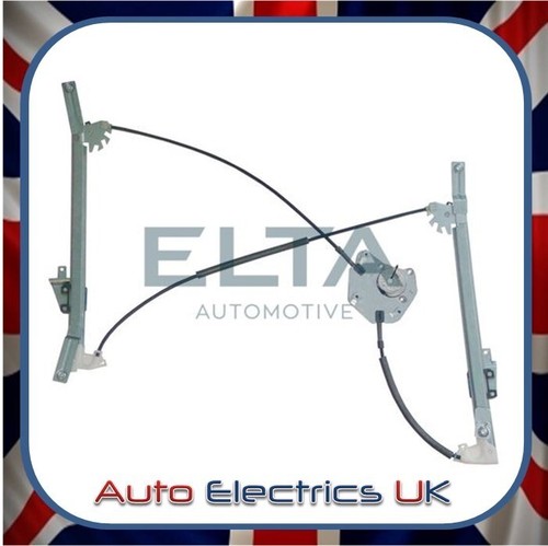 Toyota window regulator - toyota,
