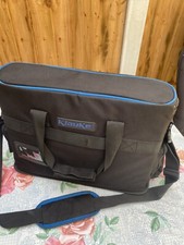 Klauke KL905L Technicians