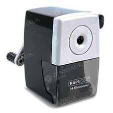 Rapesco 64 Desktop Pencil