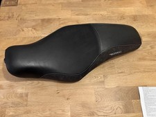 Harley Davidson Sportster