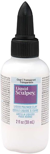 Sculpey polyform als bk02 - sculpey,