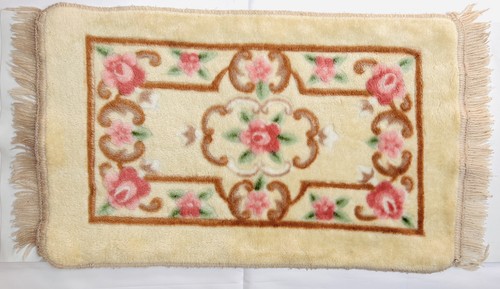 Vintage floral luxurious - vintage,