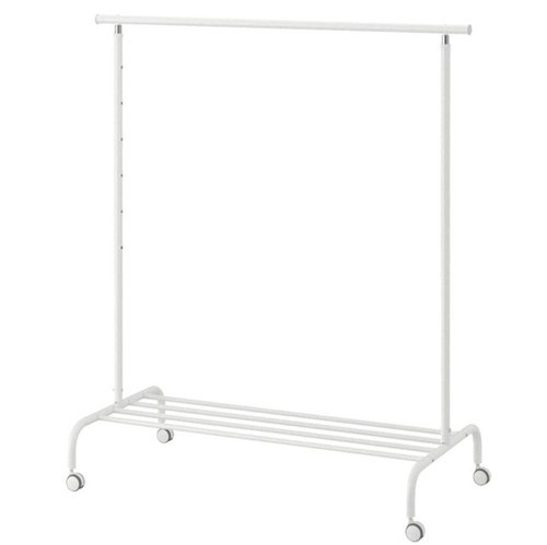 Ikea rigga height adjustable - ikea,