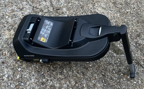 Maxi cosi cabriofix size - cabriofix, i-size