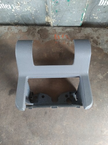 Bmw e36 interior - centre, trim