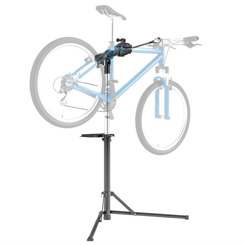 Homcom bike repair - bike, max