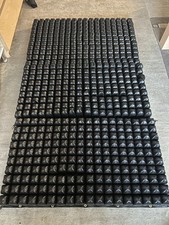 ROHO ANTI DECUPITUS INTENSE MATTRESS