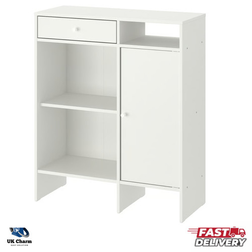 Ikea baggebo sideboard - ikea,
