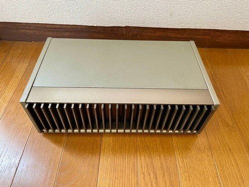 Quad405 power amplifier - quad405,