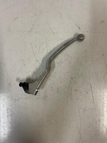 Clutch lever suzuki fun - fun, 125