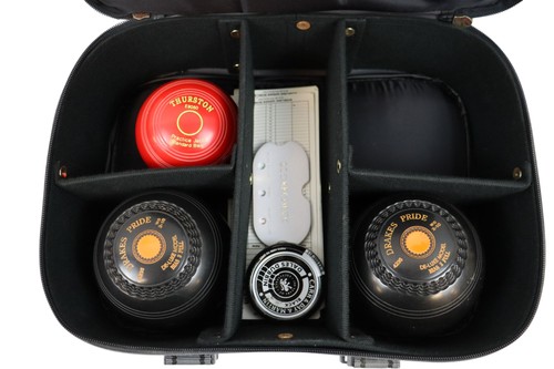 Drakes pride deluxe - drakes,