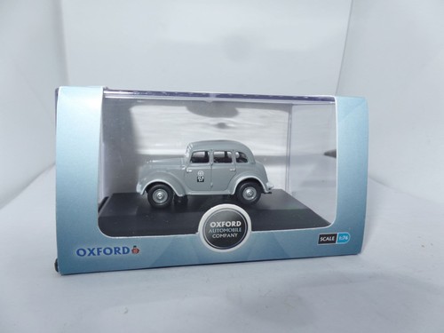 Oxford 76mes004 mes004 oo - mes004,