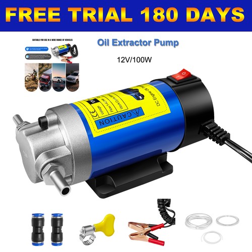 12v electric car diesel - car,