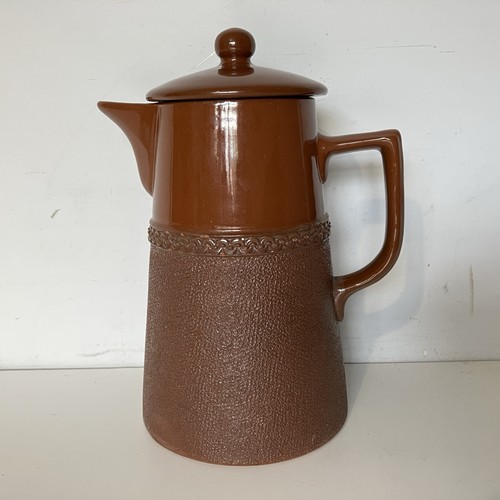 Vintage lovatt langley - lovatt’s,