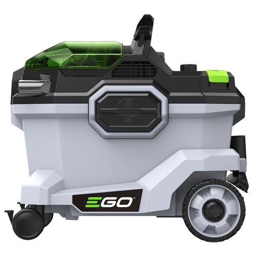 Ego power wdv0900e wet dry - power+,