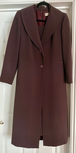 Ladies roze barcelona dress - of,