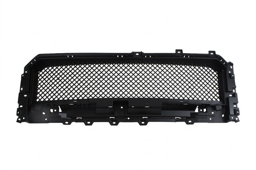 Rd5039 badged mesh grille - rd5039,