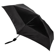 New Fulton Tiny 1 Umbrella