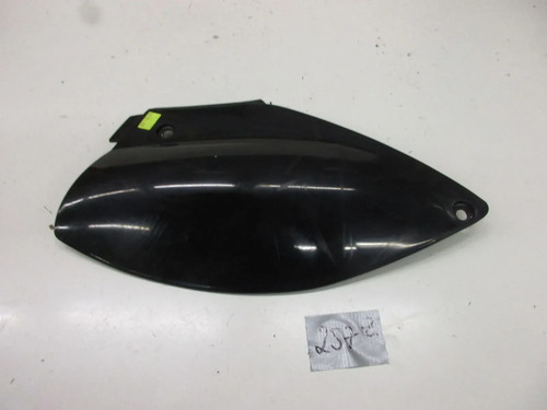Cover side z257 ktm - ktm, 640