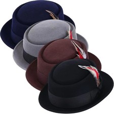 Superb Quality Hand Made 100%