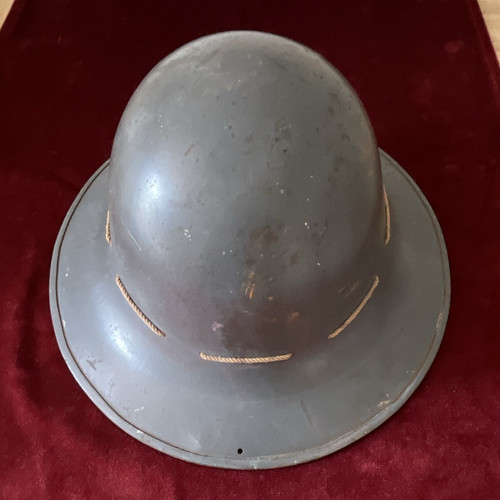 Ww2 british home front civil - british,