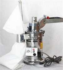 Grinder Automatic Continuous