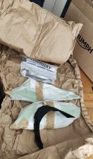 Triumph Street Triple 675