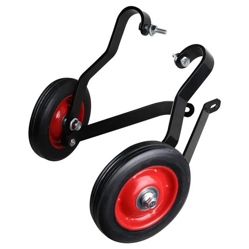 Yamaha pw50 training wheel - yamaha,
