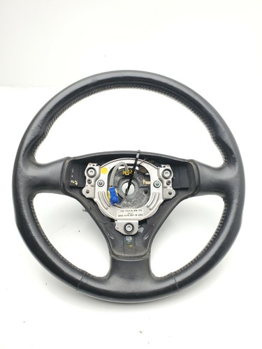 1999 2006 audi spoke - 1999-2006,