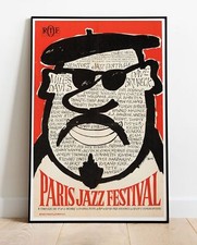 Miles Davis Sister Rosetta