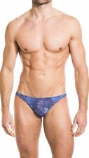 MENS KINIKI DEEP WAIST TAN