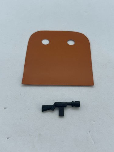 Vintage star wars jawa replica - vintage,