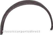 V.W GOLF MK2/JETTA MK2  1983 - 1992 INNER REAR WHEEL ARCH L/H BRAND NEW