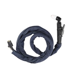  Cutter Torch PT‑31 Air