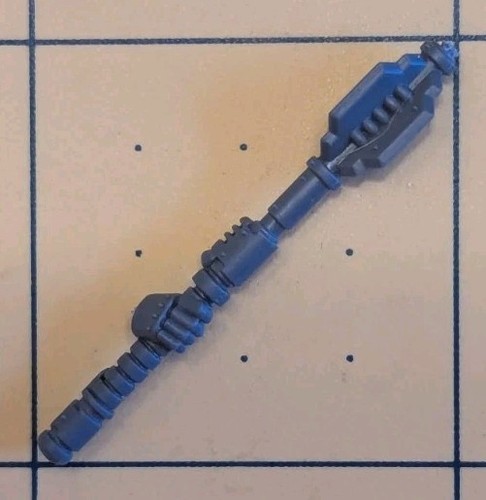 Warhammer legiones astartes - warhammer,