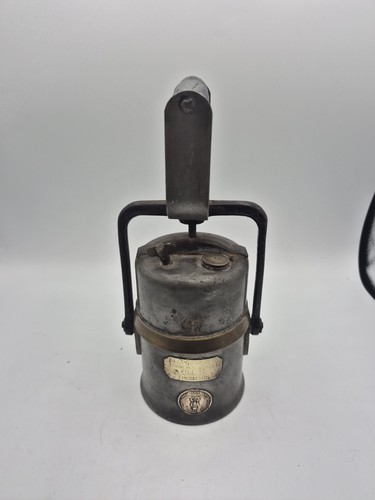Vintage crestella premier - crestella,