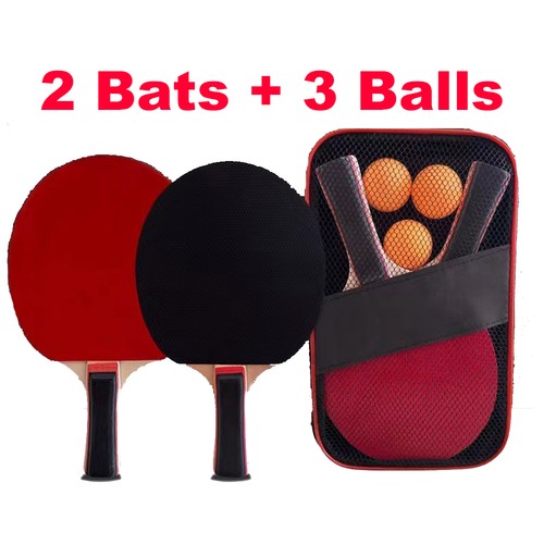 Table tennis racket ping - tennis,